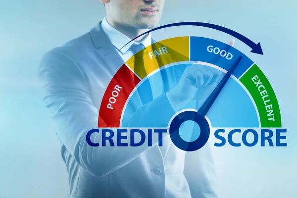 The importance of a credit score and how TurboCredit can help you improve it